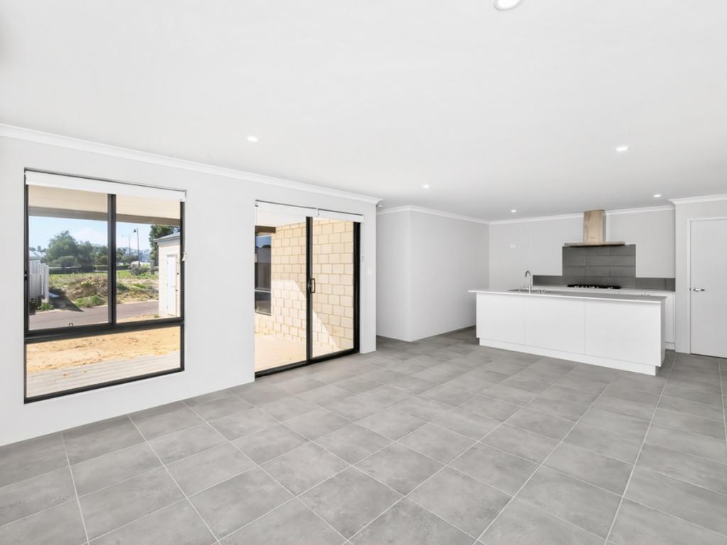9 Archipelago Way, Two Rocks, WA 6037