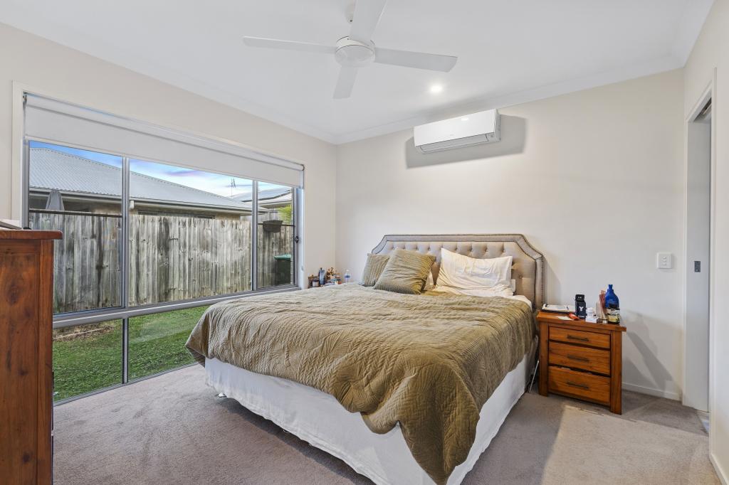 21 Hoop Pine Cct, Coomera, QLD 4209