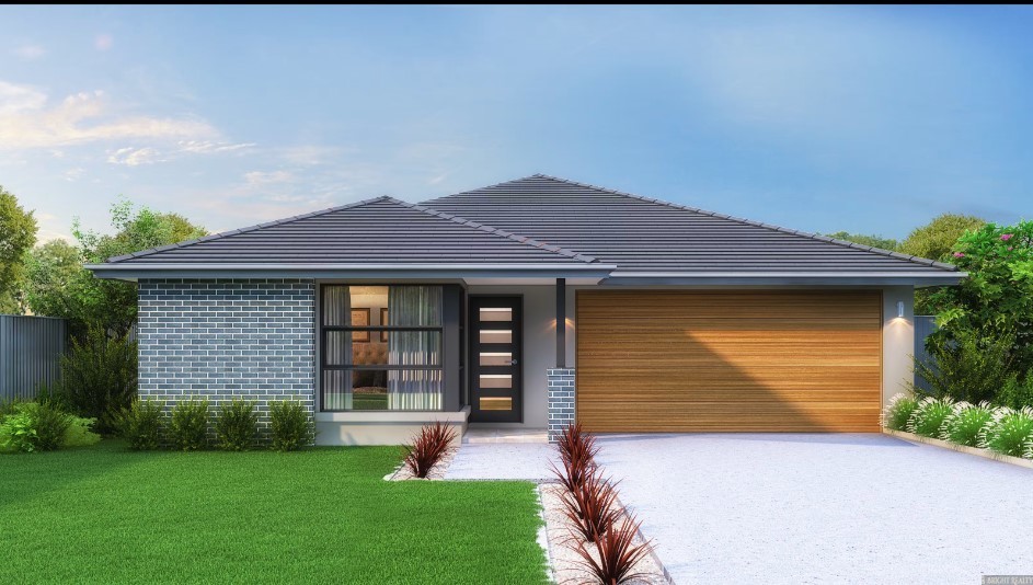 Contact Agent For Address, Wadalba, NSW 2259