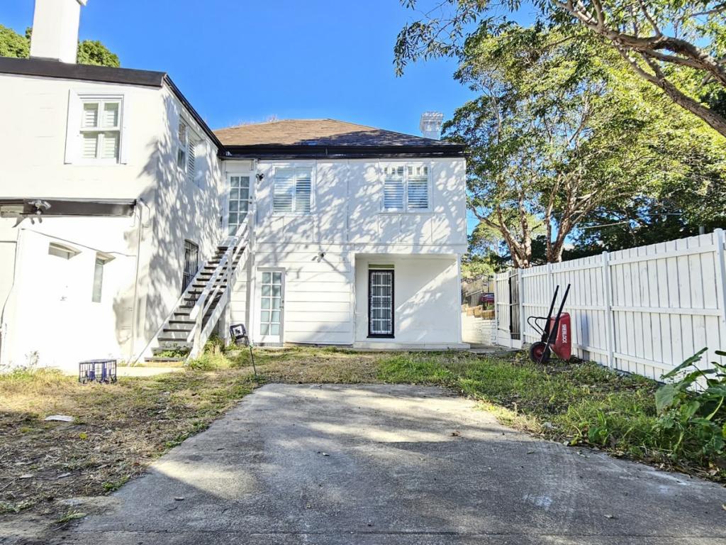 19a Westmoreland St, Glebe, NSW 2037