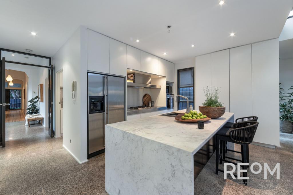 29 Northcote Rd, Armadale, VIC 3143