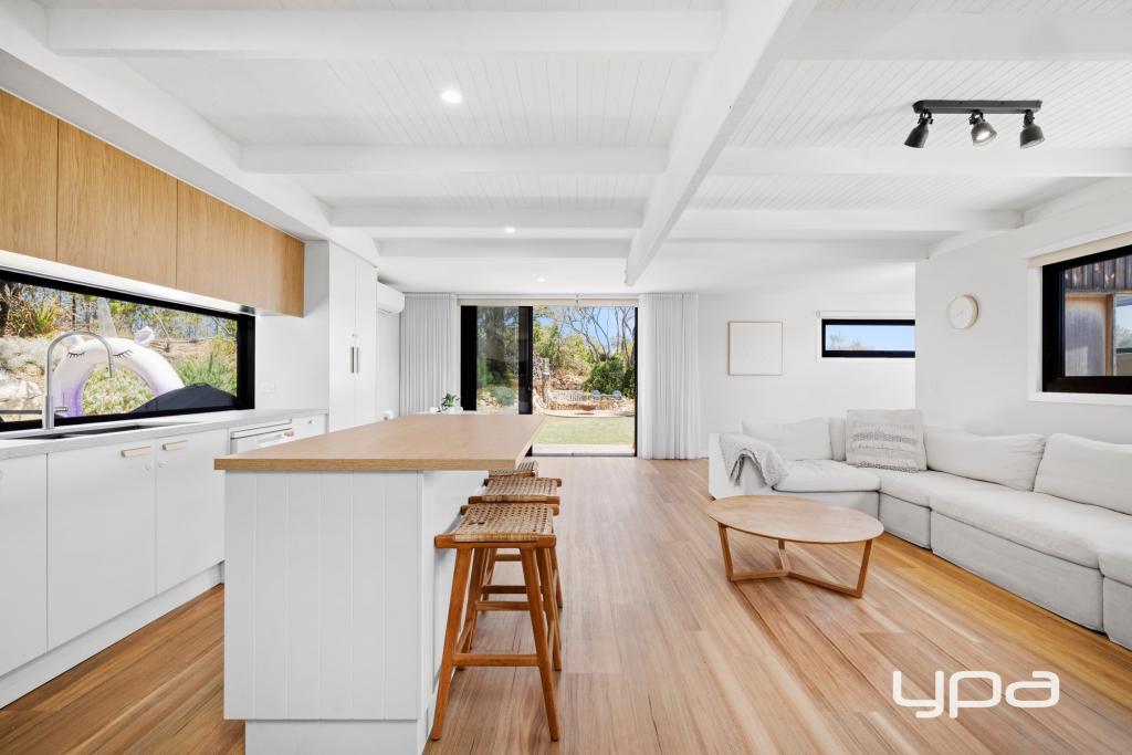 3 Carool Cl, Tootgarook, VIC 3941