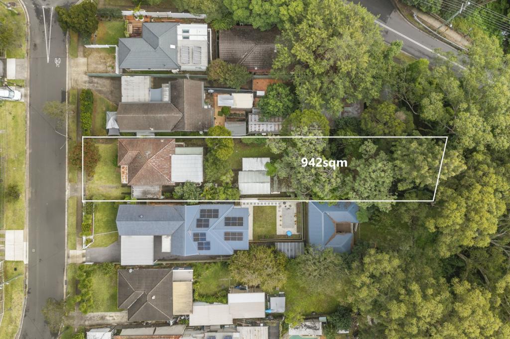 90 Patterson St, Rydalmere, NSW 2116