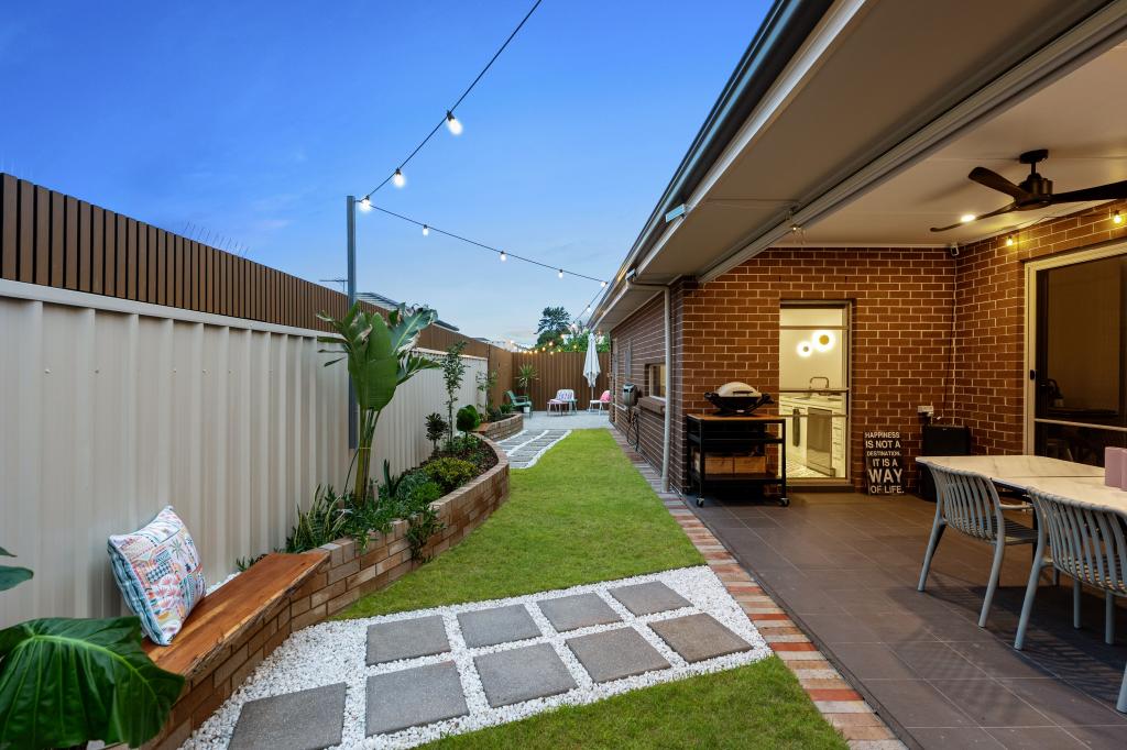 9a Allambee Ave, Edwardstown, SA 5039