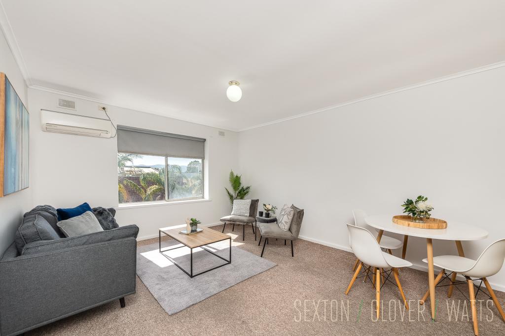 15/3-5 Stirling St, Marleston, SA 5033