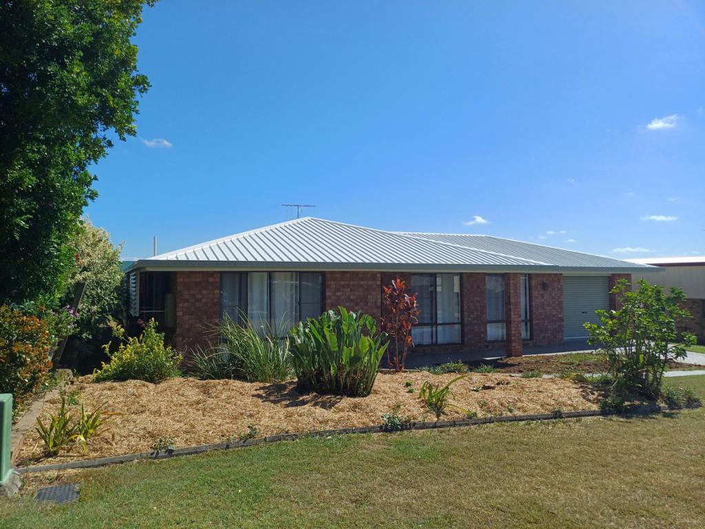 11 Jackson Ct, Gatton, QLD 4343