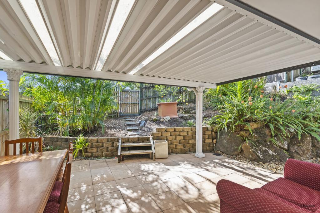 2 Wickepin Ct, Elanora, QLD 4221