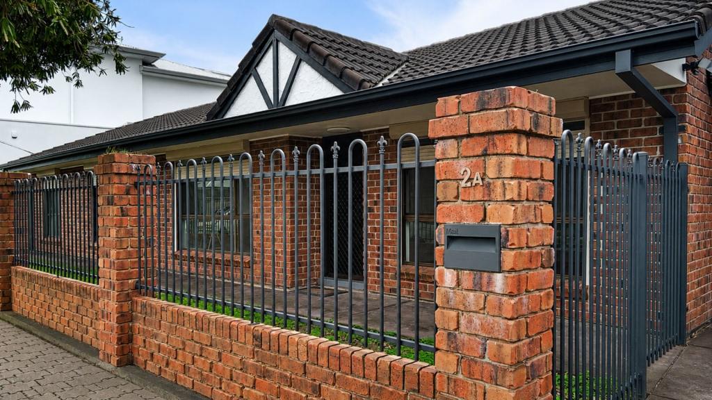 2a Kilner Rd, Greenacres, SA 5086