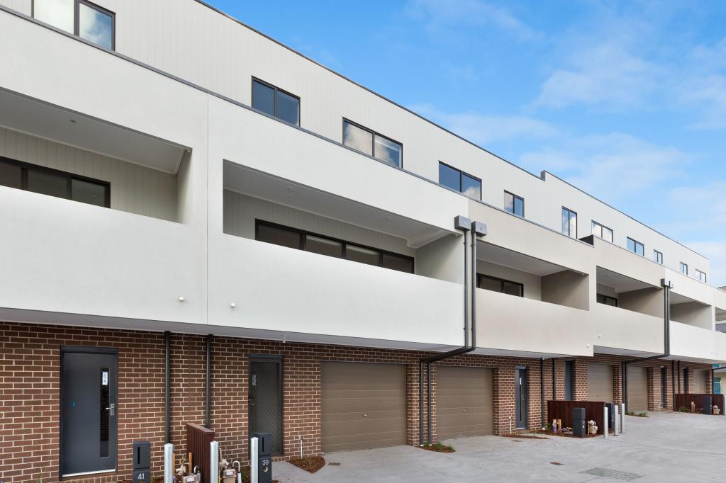 39 Rubus Way, Pakenham, VIC 3810