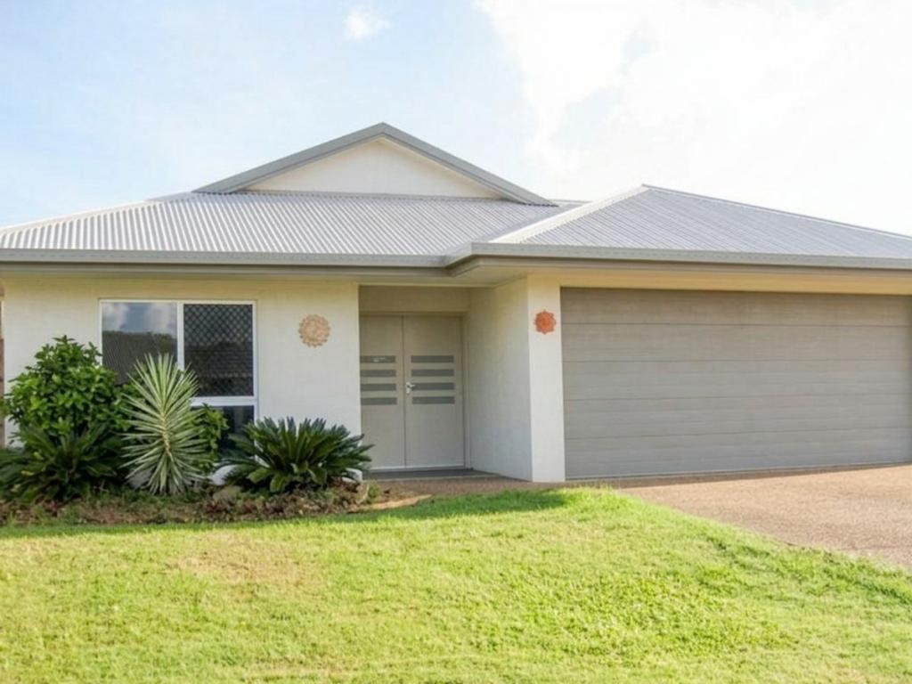 30 Swensen St, Gordonvale, QLD 4865