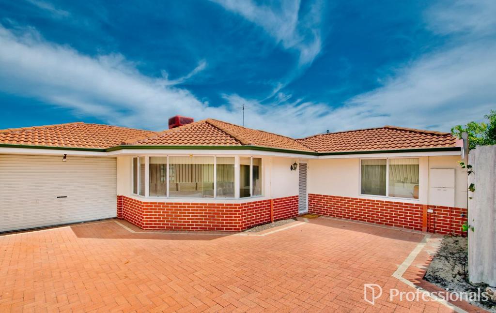 17a Karabil Way, Nollamara, WA 6061