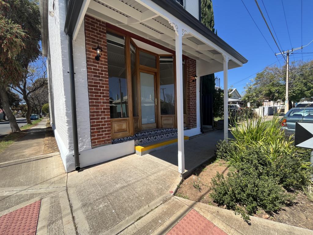 10 Wilpena Tce, Kilkenny, SA 5009