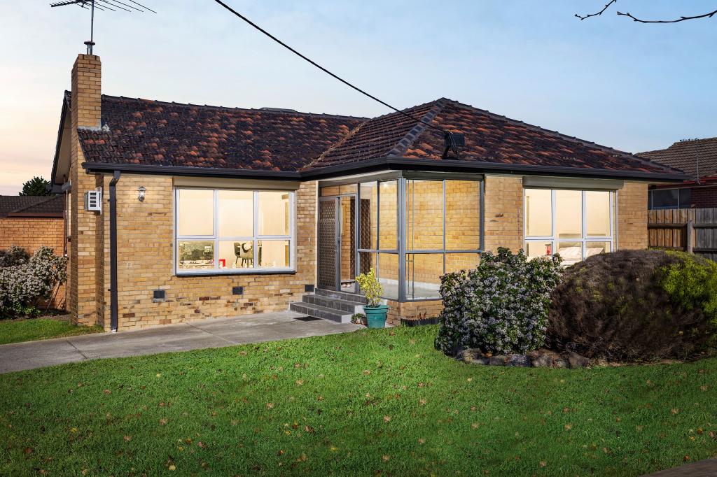 1/17 Kennedy St, Glenroy, VIC 3046
