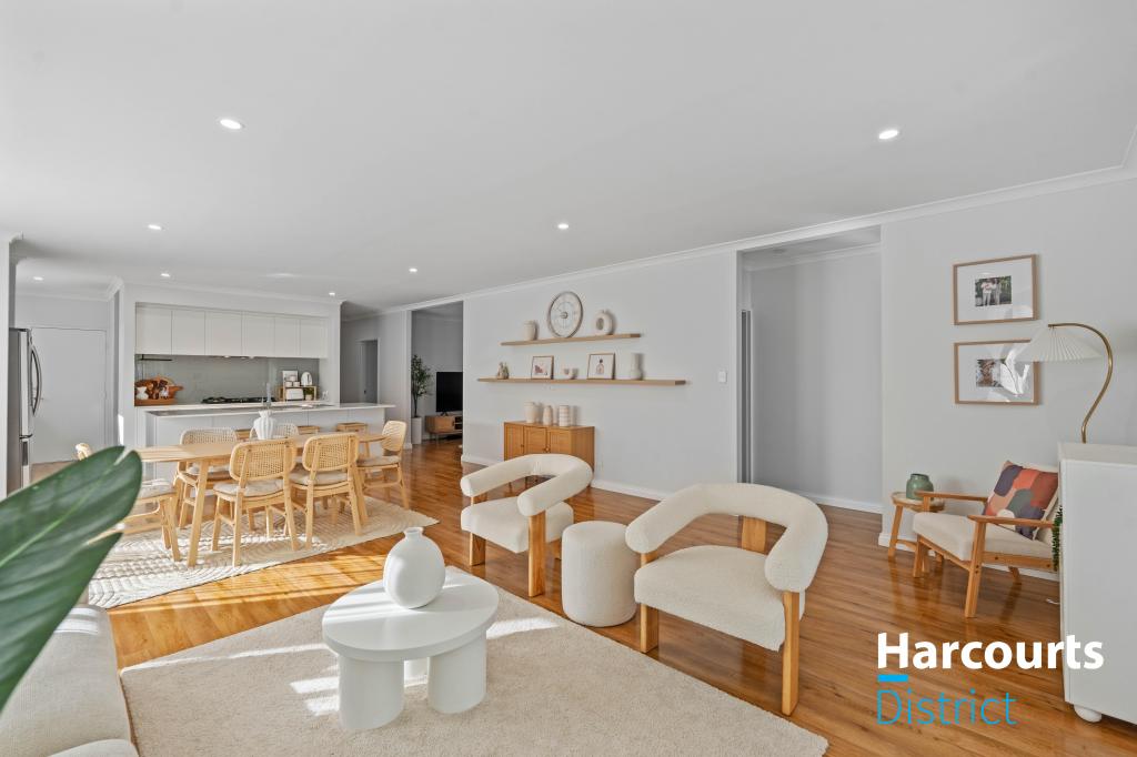7 Cantilever Rd, Brabham, WA 6055
