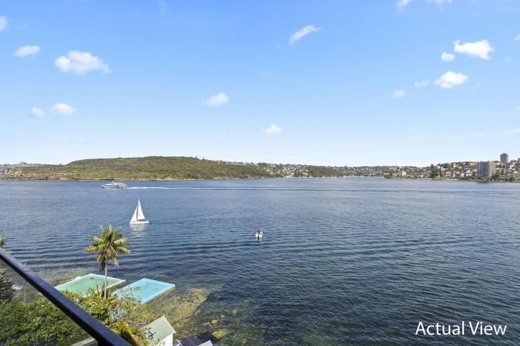 14/11 Addison Rd, Manly, NSW 2095