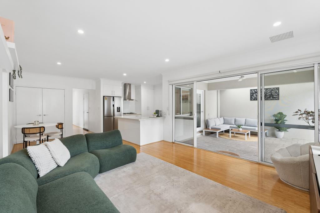 6/45 SACKVILLE TCE, SCARBOROUGH, WA 6019