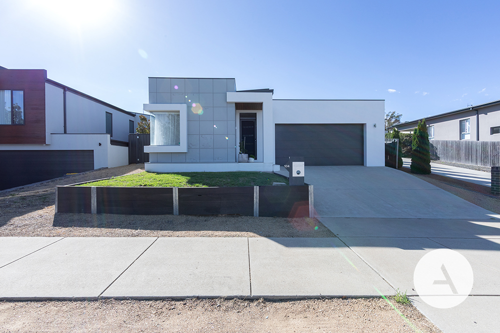 104 Slim Dusty Cct, Moncrieff, ACT 2914