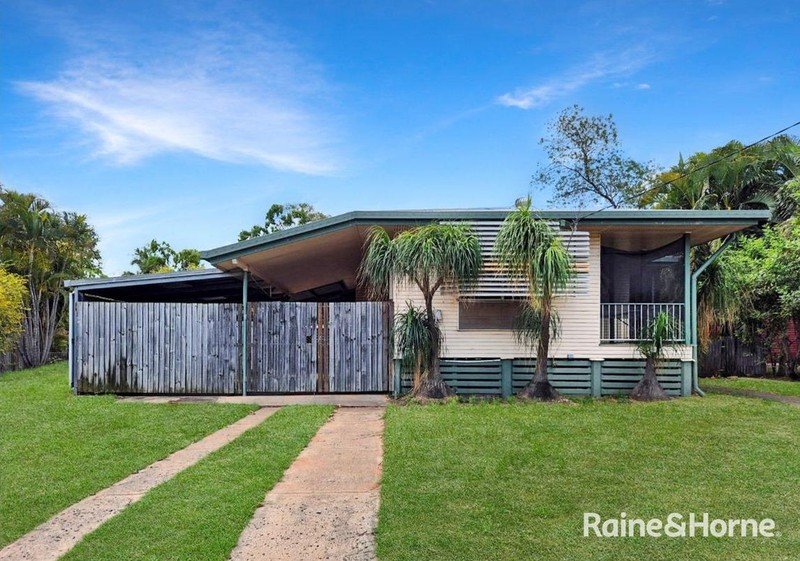 14 Chifley Ct, Moranbah, QLD 4744