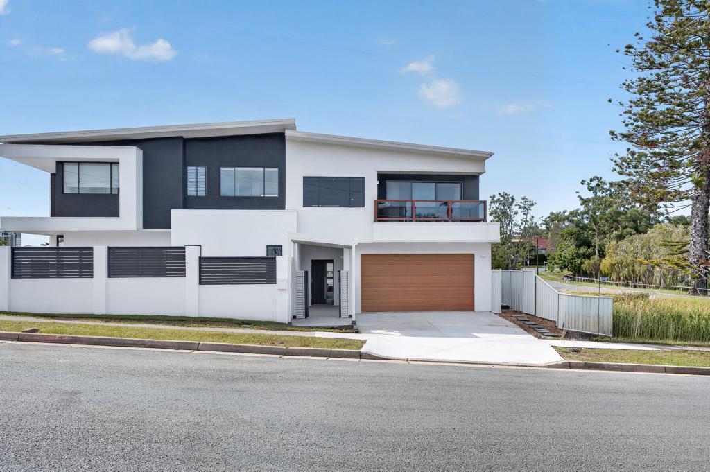 14b Alicia St, Southport, QLD 4215