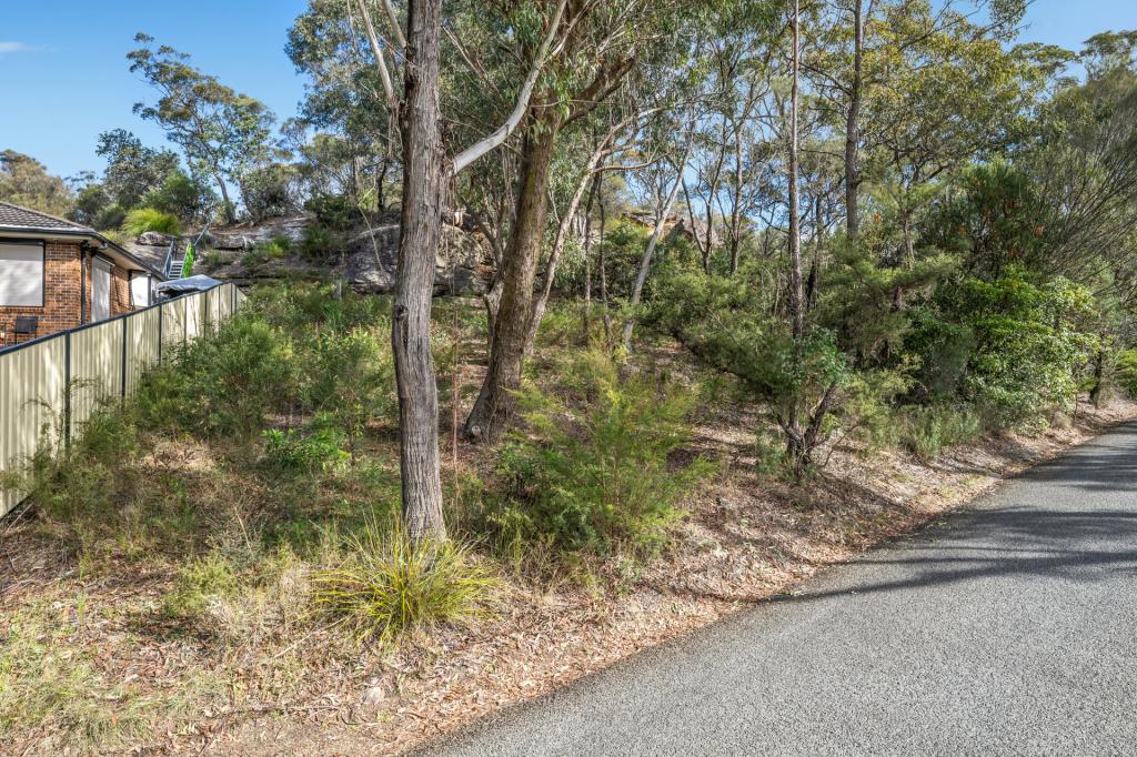 58 Glossop Rd, Linden, NSW 2778