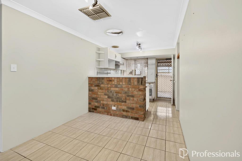 129 Southern River Rd, Gosnells, WA 6110
