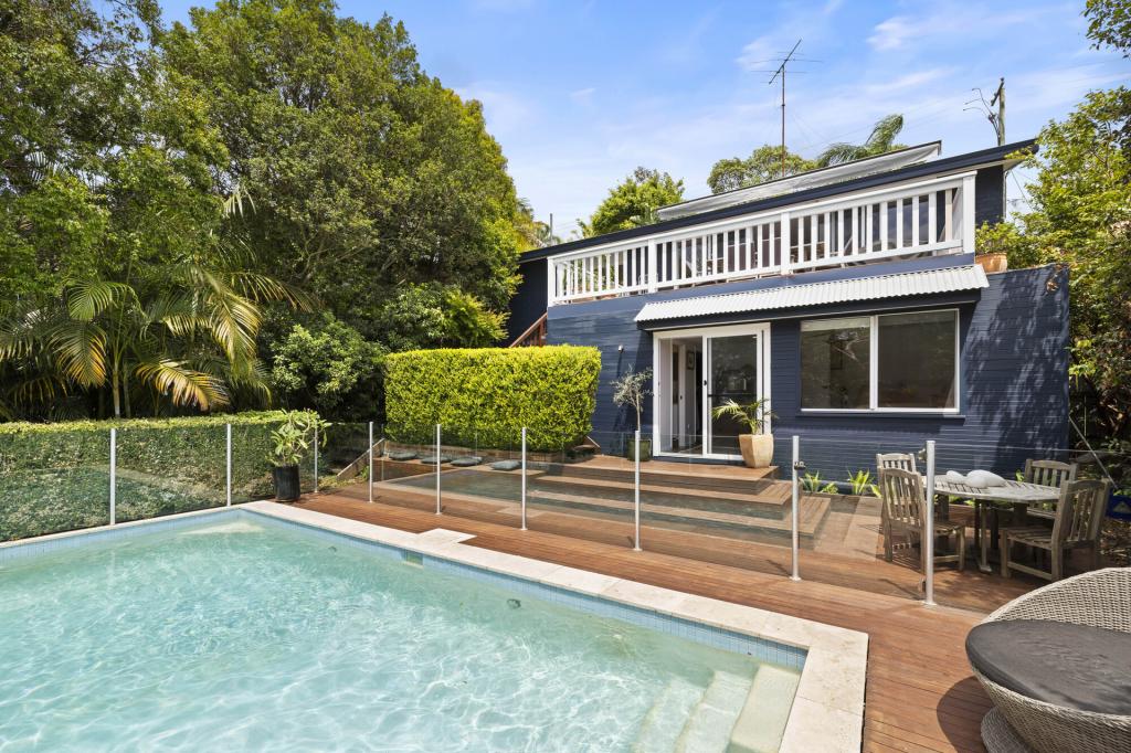 32 Southern Cross Way, Allambie Heights, NSW 2100