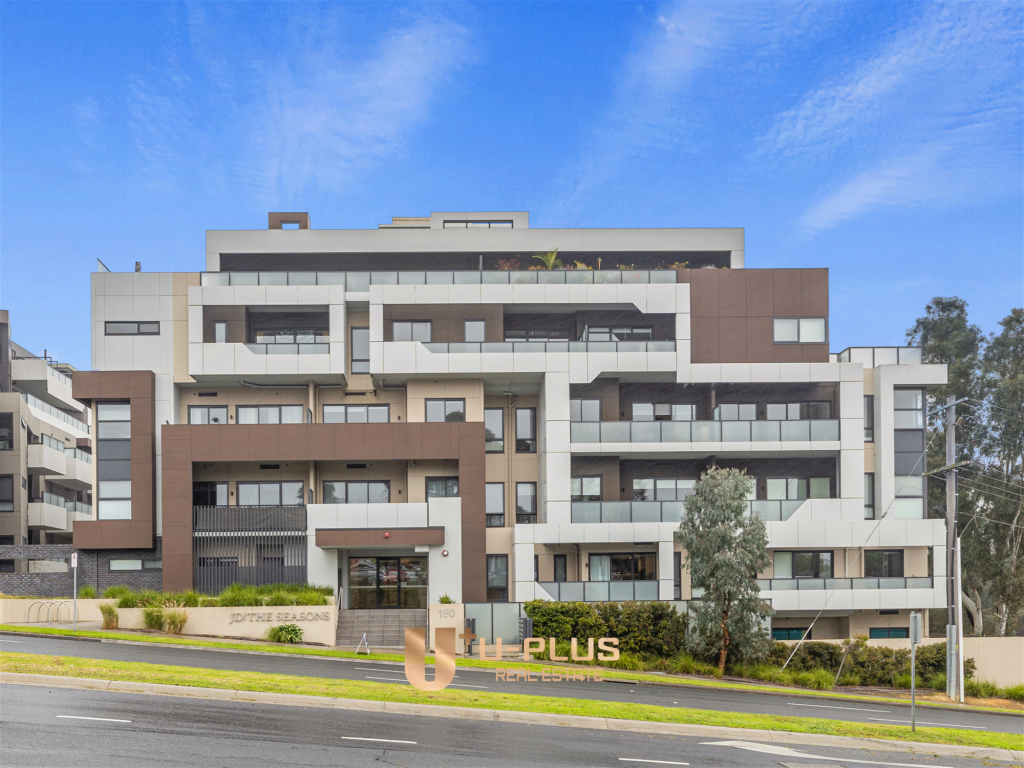Lg5/180 Reynolds Rd, Doncaster East, VIC 3109