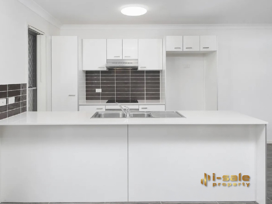 11/53 Injune Cct, Calamvale, QLD 4116