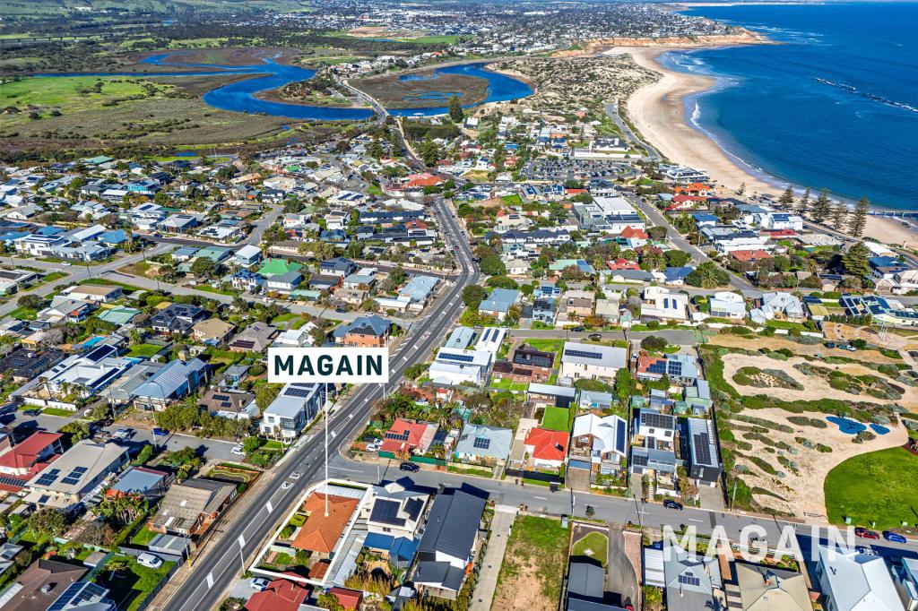 37 Witton Rd, Port Noarlunga, SA 5167