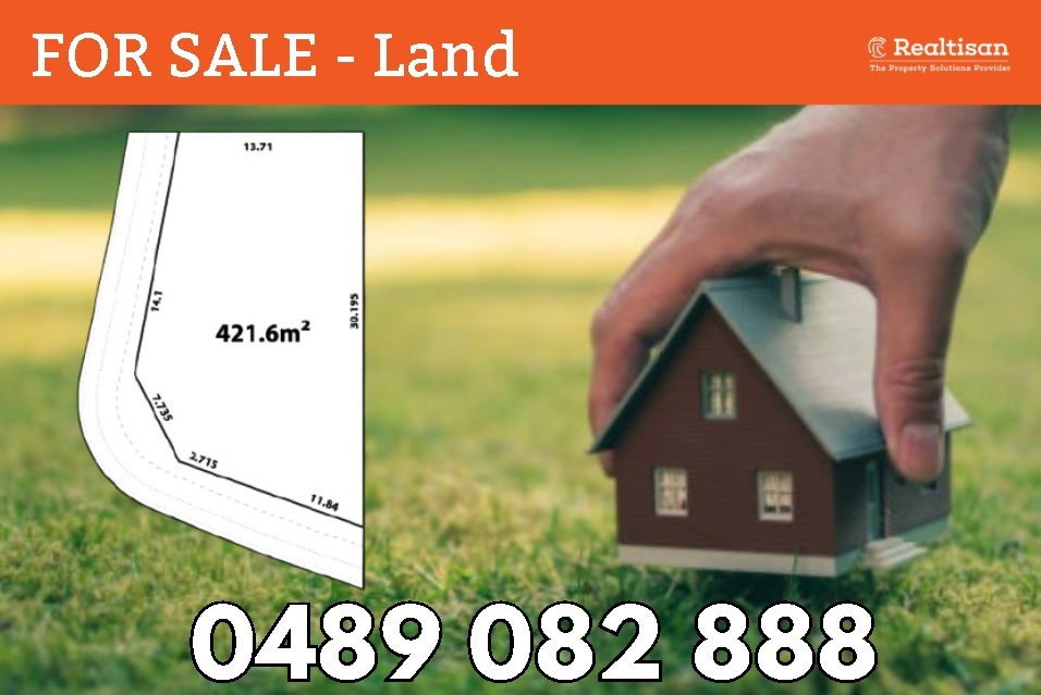 24 Cosmopolitan St, Rouse Hill, NSW 2155