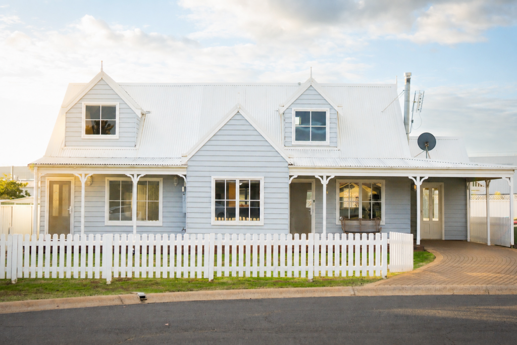 14 Grevillea Cl, Dubbo, NSW 2830