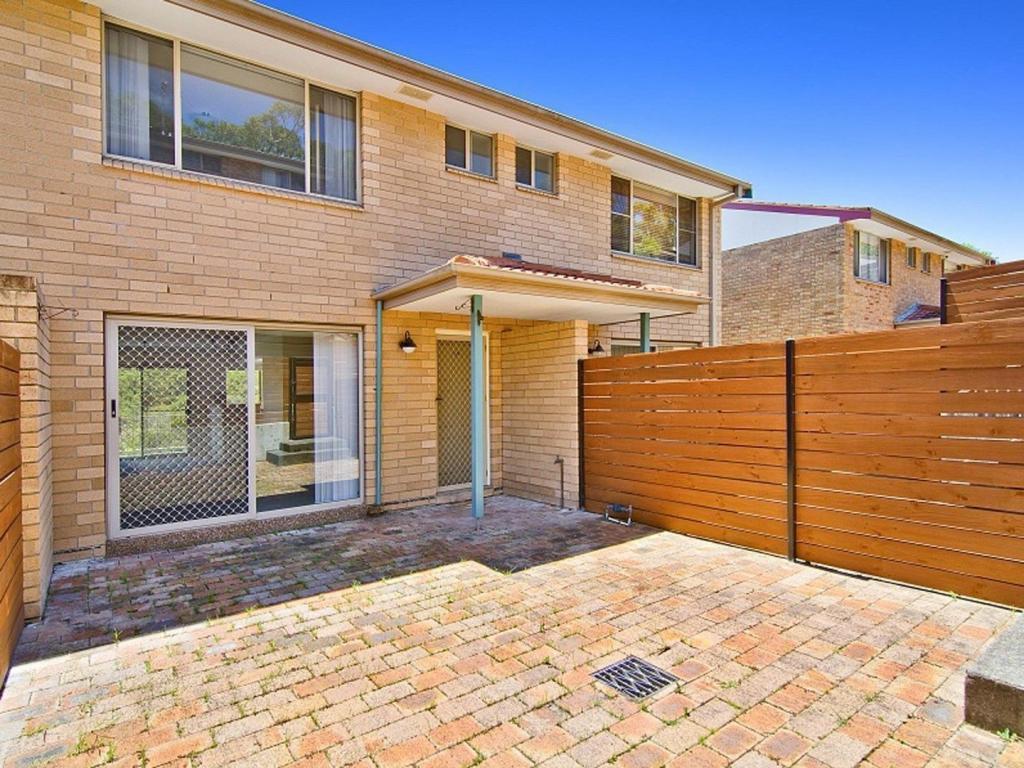 36/102 Crimea Rd, Marsfield, NSW 2122