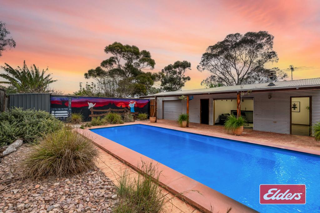 55 East Tce, Gawler East, SA 5118