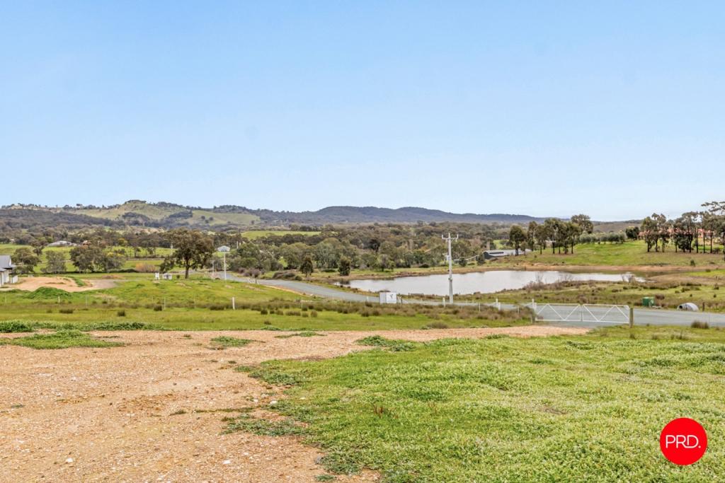 60 Wicker Ct, Sedgwick, VIC 3551