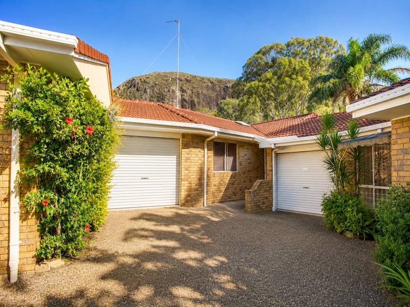 2/10 Eastern Ct, Mount Coolum, QLD 4573