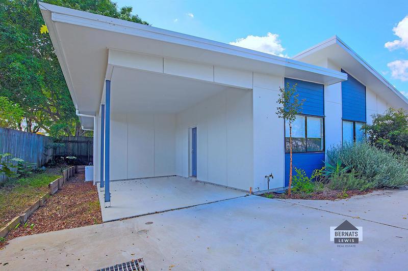 Contact Agent For Address, Beenleigh, QLD 4207