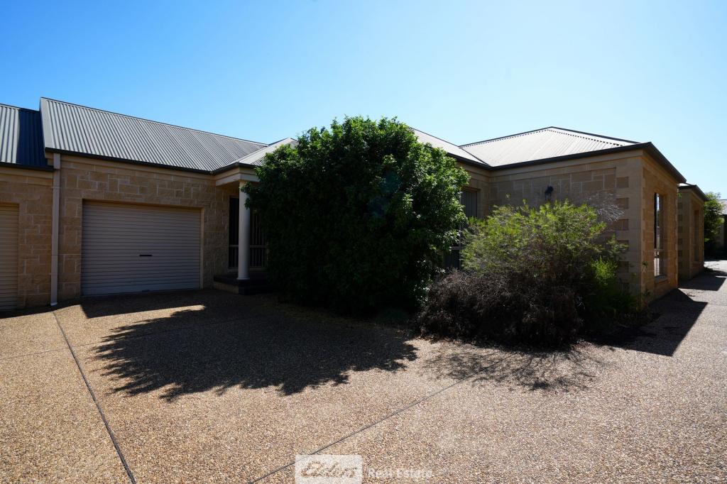 38b Nelson Dr, Griffith, NSW 2680