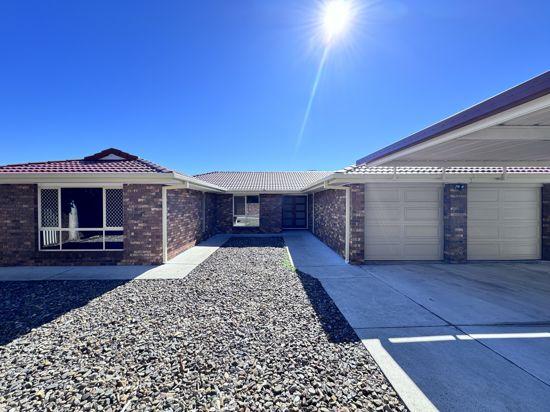 153 Hellawell Rd, Sunnybank Hills, QLD 4109