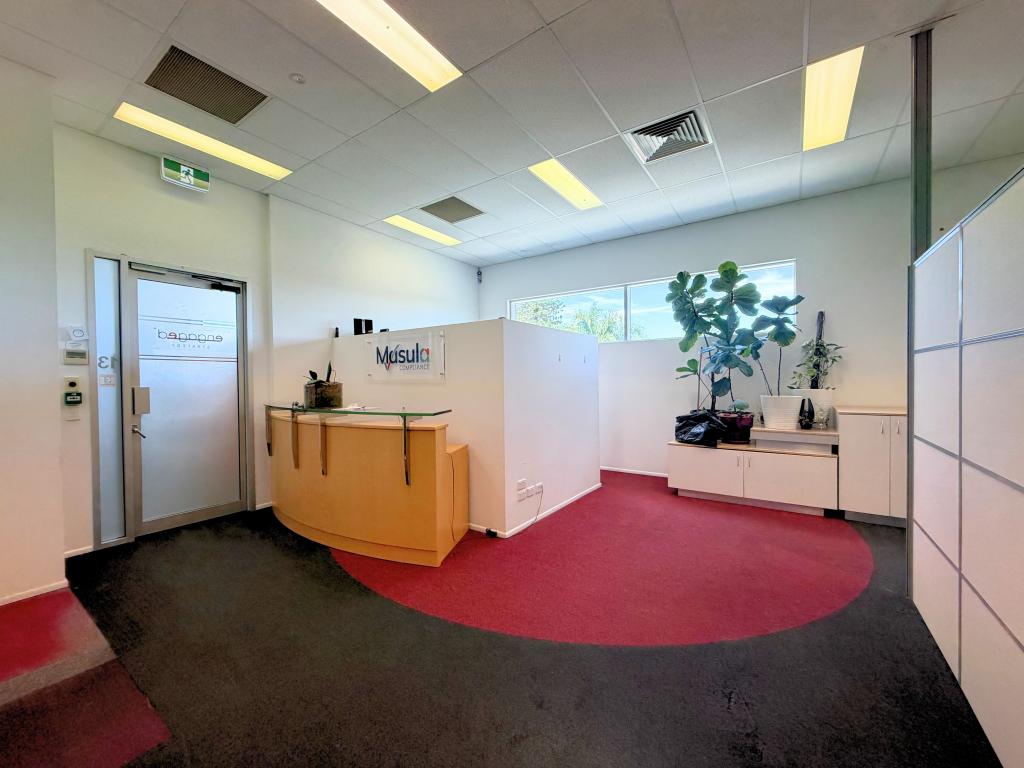13/2-4 Rickey St, Capalaba, QLD 4157