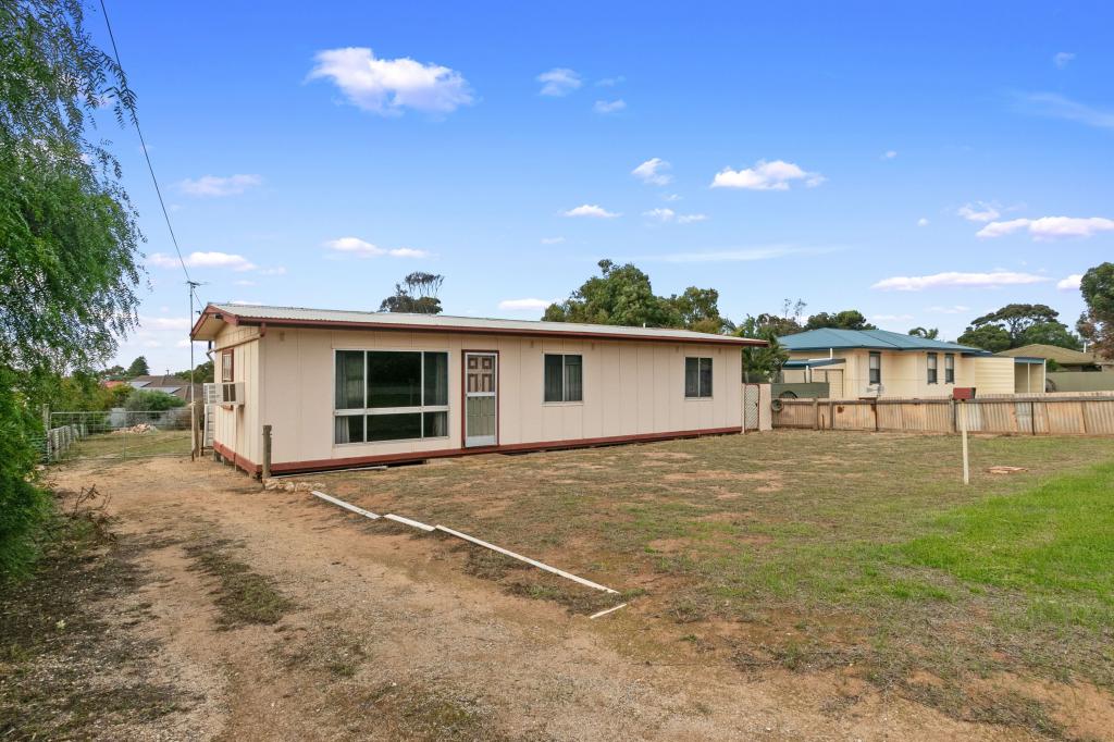 7 Main Coast Rd, Ardrossan, SA 5571