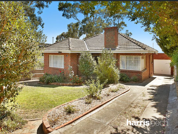 21 Orion St, Balwyn North, VIC 3104