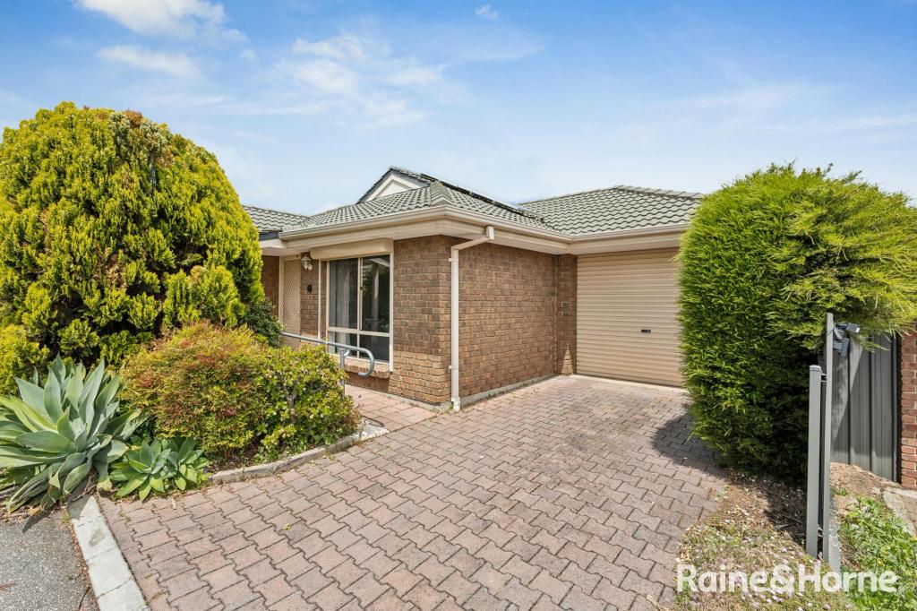 32/100-102 Pimpala Rd, Morphett Vale, SA 5162