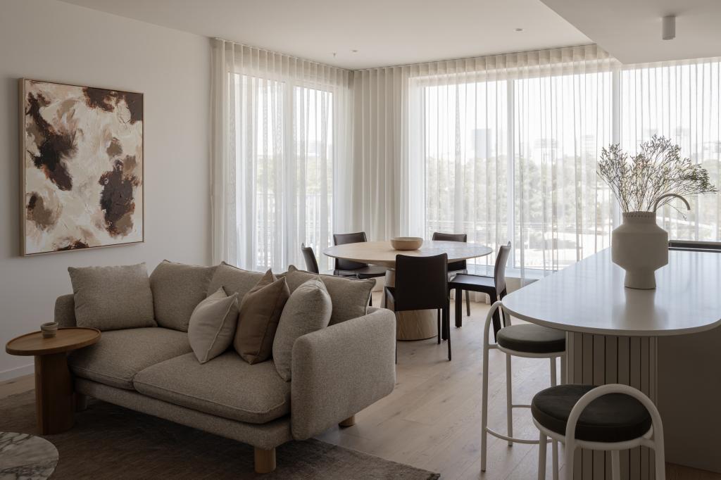 403/10 Railway Tce, Mile End, SA 5031