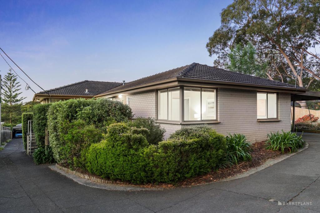 1/41 Orient Ave, Mitcham, VIC 3132