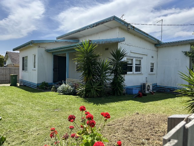 45 Rosebud Pde, Rosebud, VIC 3939
