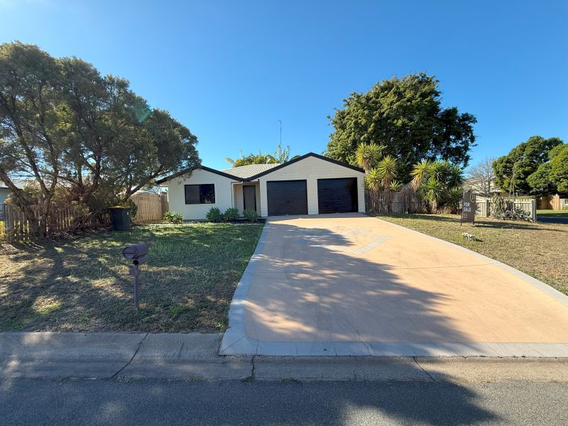 26 Savannah Dr, Moranbah, QLD 4744