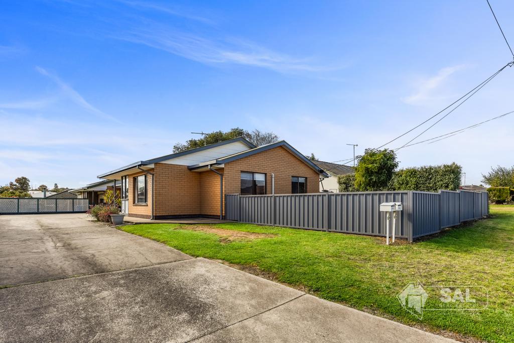 1/12 Myall St, Mount Gambier, SA 5290