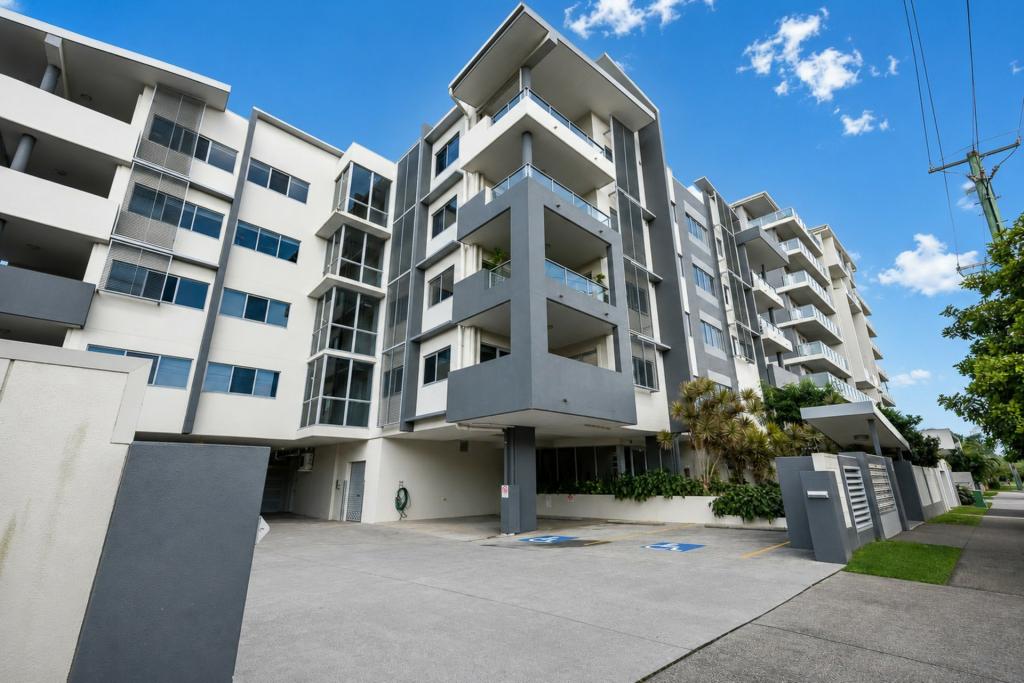 15/150 Middle St, Cleveland, QLD 4163