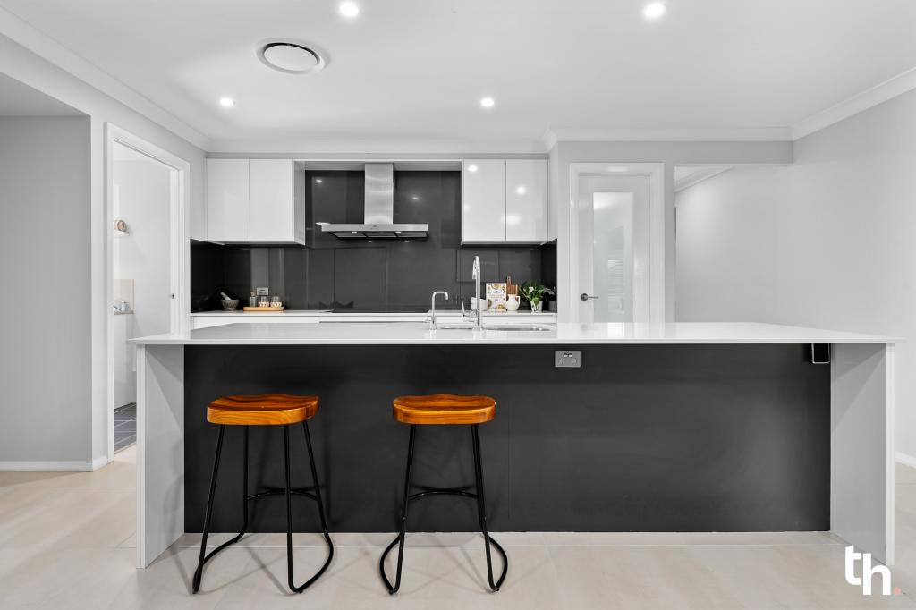 9 Seacrest Dr, Cameron Park, NSW 2285