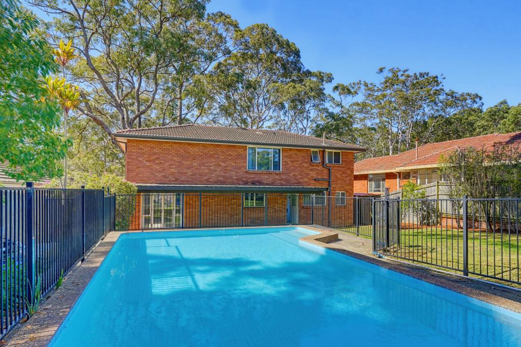 73 Maxwell St, South Turramurra, NSW 2074